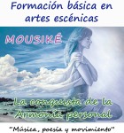 cartell_mousike